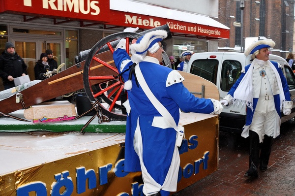 Karnevalsumzug 3   062.jpg